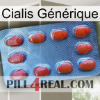 Cialis Générique 06